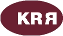 Logo20110503a1
